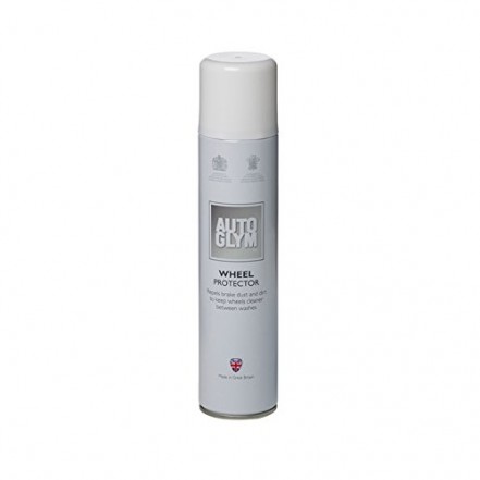 Autoglym Alloy Wheel Protector