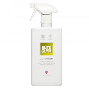 Autoglym Autofresh 500ml