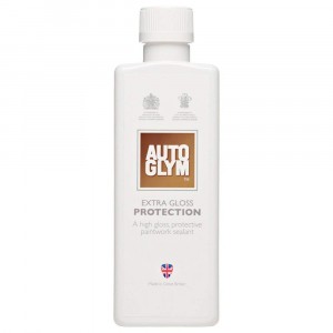 Autoglym Extra Gloss Protection 325ml