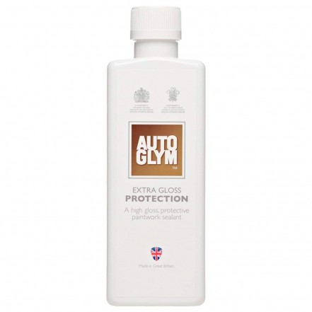 Autoglym Extra Gloss Protection 325ml