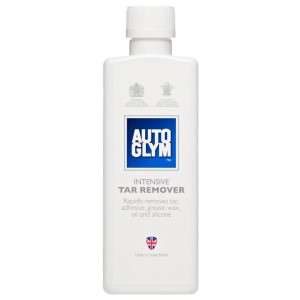 Autoglym Intensive Tar Remover 325ml