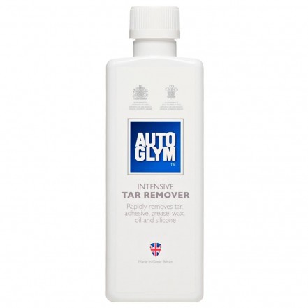 Autoglym Intensive Tar Remover 325ml