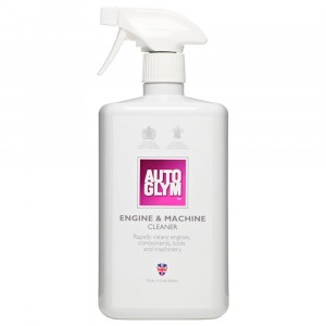 Autoglym Engine & Machine Cleaner 1 Litre