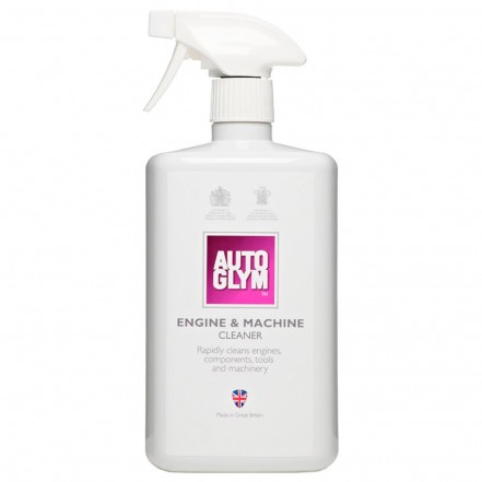 Autoglym Engine & Machine Cleaner 1 Litre