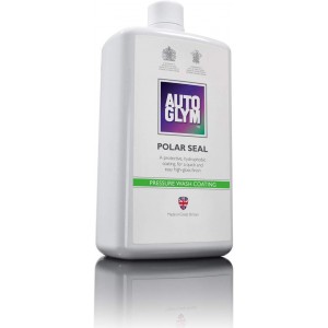 Autoglym Polar Seal (Protect) 1L