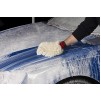 Autoglym Polar Wash 2.5L