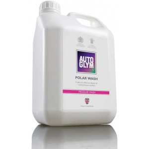 Autoglym Polar Wash 2.5L