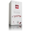 Autoglym Bodywork & Accessories Kit