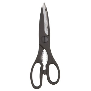 Grunwerg Kitchen Scissors