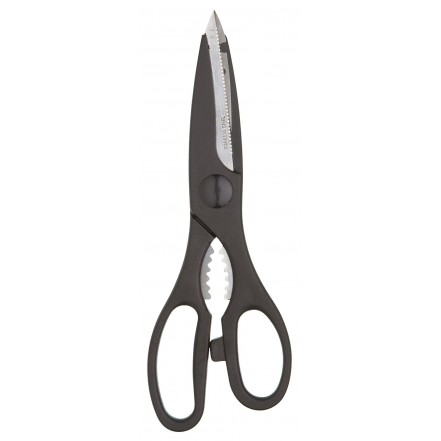 Grunwerg Kitchen Scissors