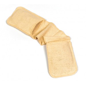 Abbey Triple Thick Oven Glove
