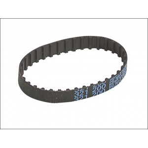 Black & Decker Planer Drive Belt