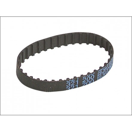 Black & Decker Planer Drive Belt