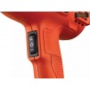 Black & Decker KX1650 Heat Gun 1750W 240V