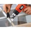 Black & Decker KX1650 Heat Gun 1750W 240V