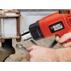 Black & Decker KX1650 Heat Gun 1750W 240V