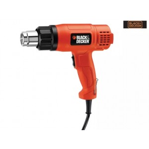 Black & Decker KX1650 Heat Gun 1750W 240V