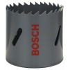Bosch 54 mm HSS Bi-Metal Hole Saw