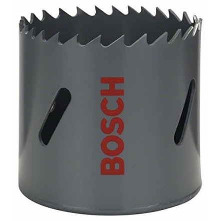 Bosch 54 mm HSS Bi-Metal Hole Saw