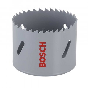 Bosch HSS Bi-Metal Hole Saw 79mm