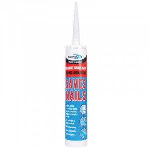 Bondit Saves Nails 310ml