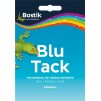 Bostik Blu Tack Handy