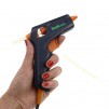 Bostik Handy Hot Melt Glue Gun