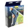 Bostik Handy Hot Melt Glue Gun