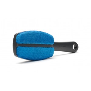 Brabantia Clothes Brush