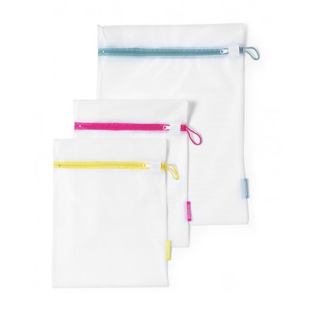 Brabantia Wash Bags