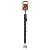 Charles Buyers Umbrella Shooting Stick