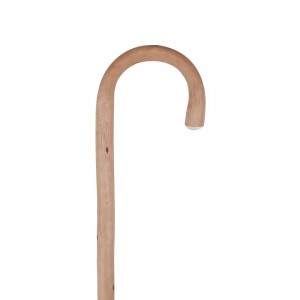 Charles Buyers NHS Chestnut Crook