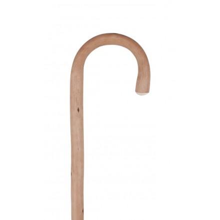 Charles Buyers NHS Chestnut Crook