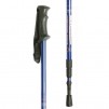 Charles Buyers Hiking Pole - Adjustable