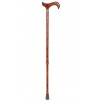 Charles Buyers Birlwood Adjustable Stick