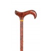 Charles Buyers Birlwood Adjustable Stick