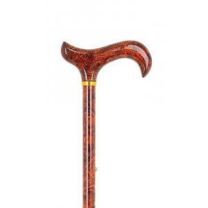 Charles Buyers Birlwood Adjustable Stick