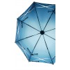 Charles Buyers Golf Umbrella