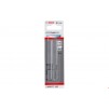 Bosch HSS Rolled Drill Bit