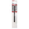 Bosch HSS Rolled Drill Bit