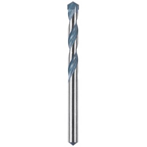 Bosch Multi Construction Drill Bit 4 x 75mm