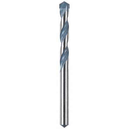 Bosch Multi Construction Drill Bit 4 x 75mm