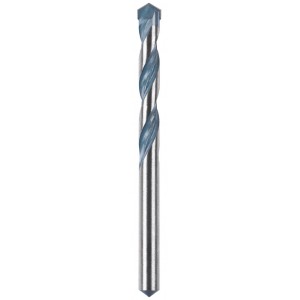 Bosch Multi Construction Drill Bit 5.5 x 85mm