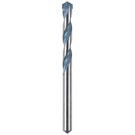 Bosch Multi Construction Drill Bit 6 x 100mm