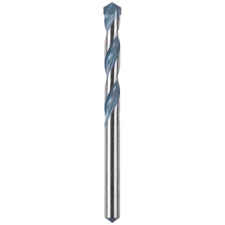 Bosch Multi Construction Drill Bit 6 x 150mm