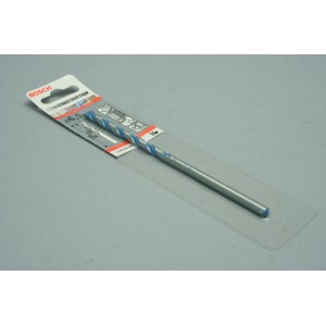 Bosch Multi Construction Drill Bit 6.5 x 150mm