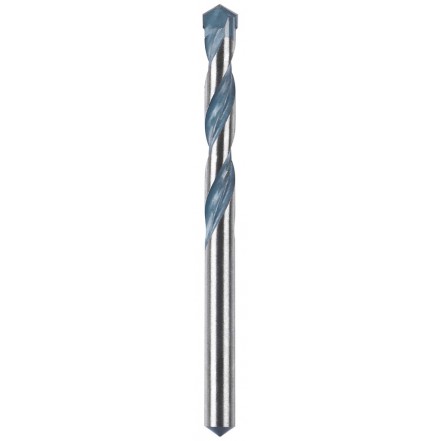 Bosch Multi Construction Drill Bit 7 x 150mm