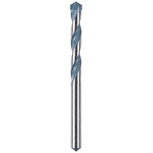 Bosch Multi Construction Drill Bit 8 x 250mm