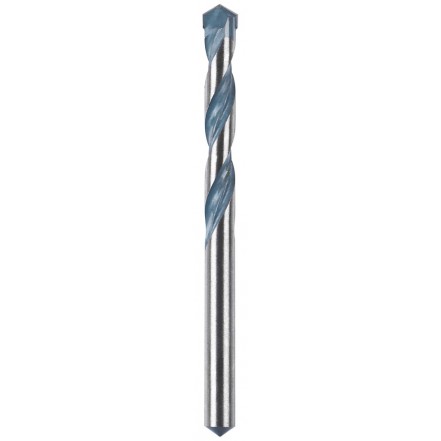 Bosch Multi Construction Drill Bit 8 x 250mm
