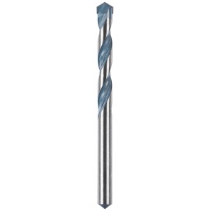 Bosch Multi Construction Drill Bit 10 x 250mm